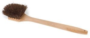 Pot Brush, 20"