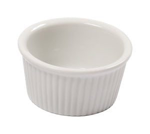 Ramekin, 2  oz