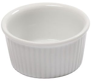 Ramekin, 6  oz