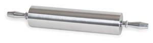 Aluminum Rolling Pin, 15"