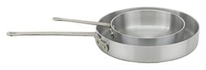 Aluminum Saute' Pan, 5 qt