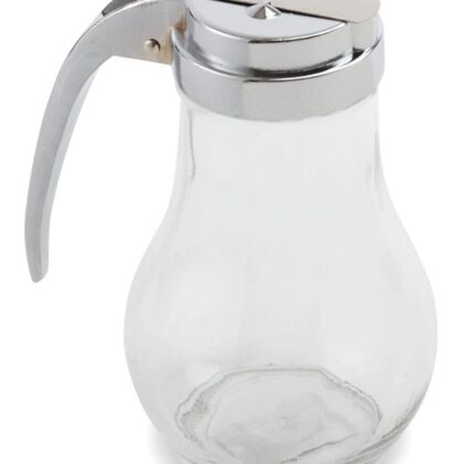 SYRUP DISPENSER-14 OZ