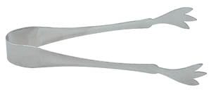 Bar Ice Tongs