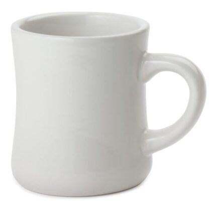 Coffee Mugs