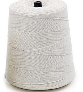 Butcher Twine, 24-ply