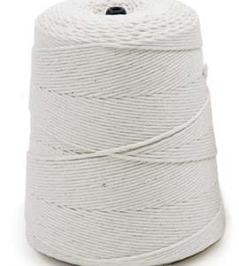 Butcher Twine, 8-ply