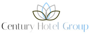 Century Hotel Group